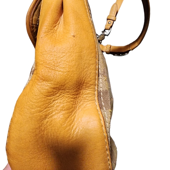 Coach Willis 70th Anniverssary - Picture 12 of 16